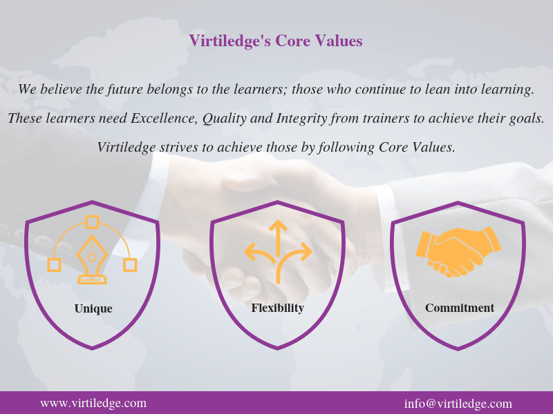 Virtiledge Pictures photo 1